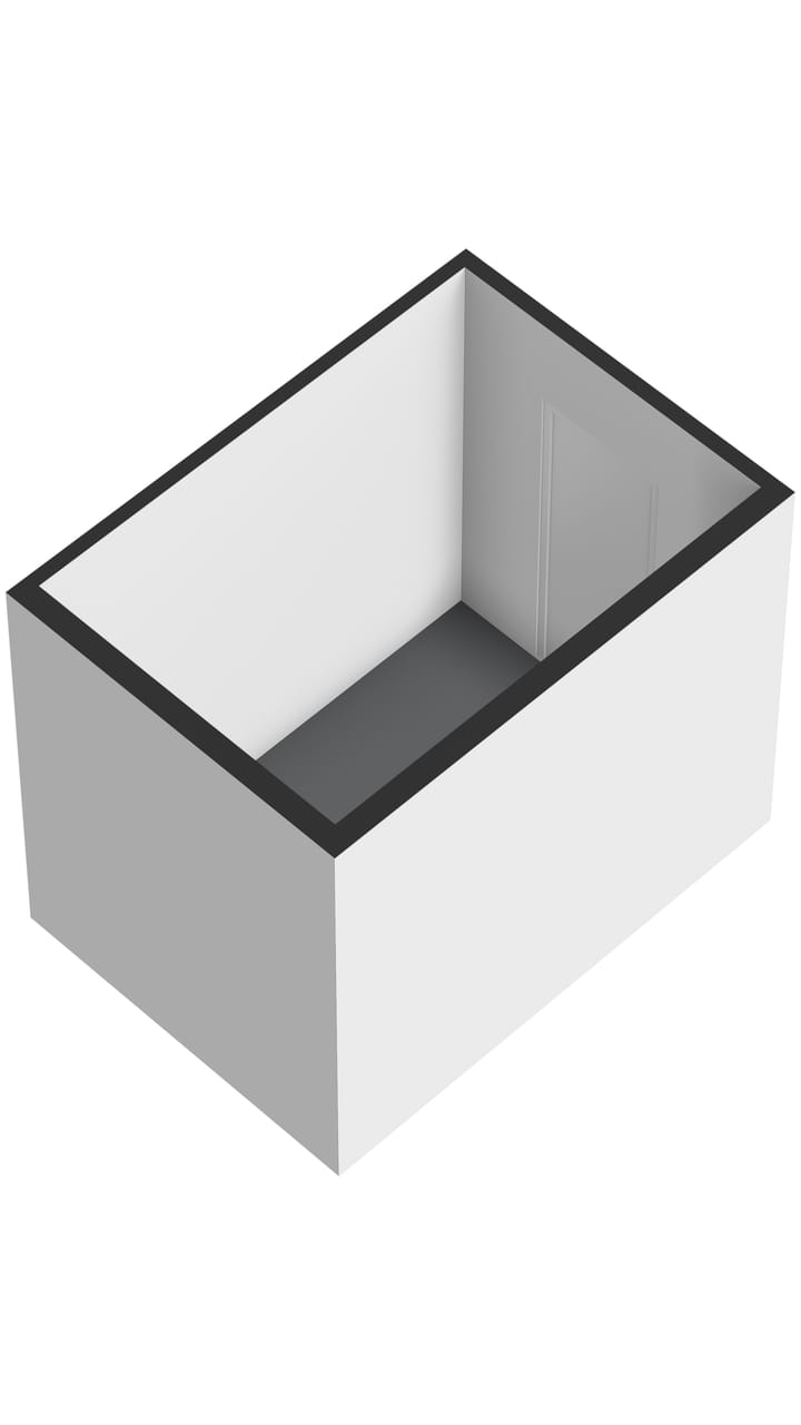 Photo 31 of Paardenbloem 6