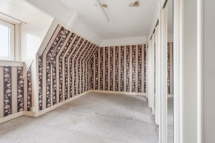 Photo 27 of Mercuriusplein 8