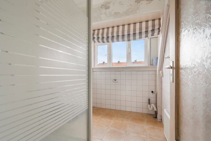 Photo 31 of Mercuriusplein 8