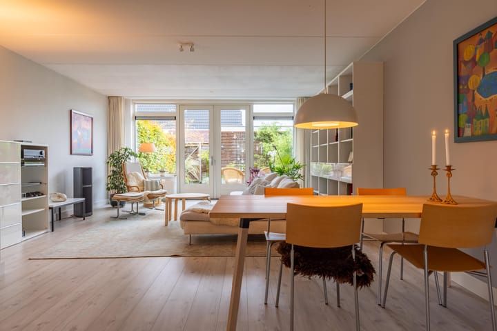 Photo 6 of Paardenbloem 6