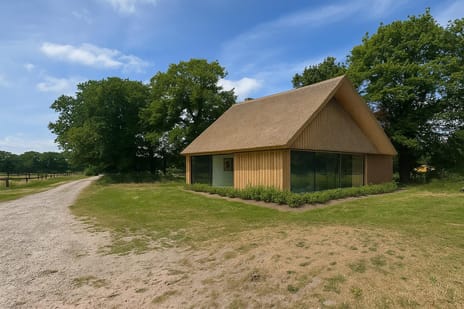 Zuidlaarderweg thumbnail