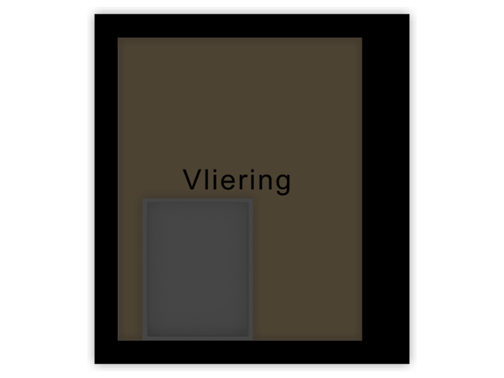 Vliering