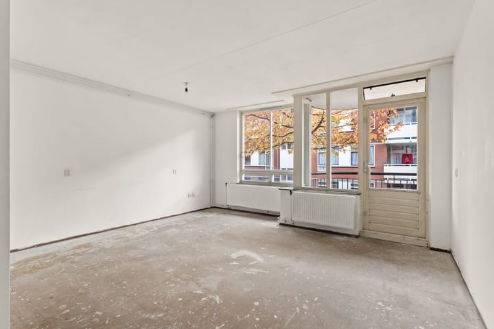 Foto 2 van Riouwstraat 47-A