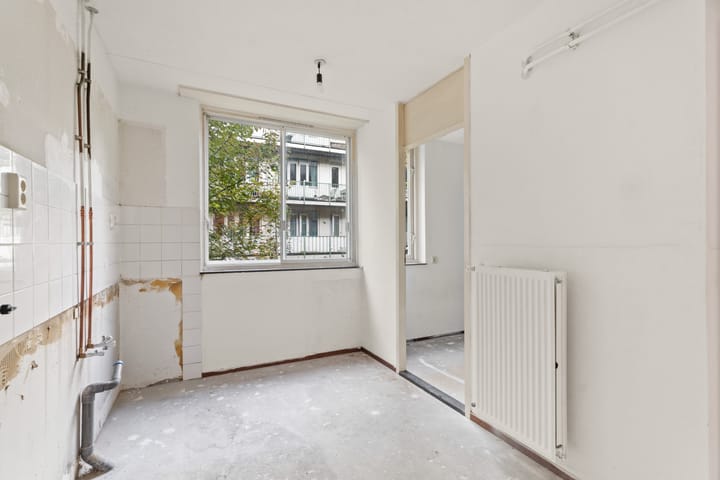 Foto 7 van Riouwstraat 47-A