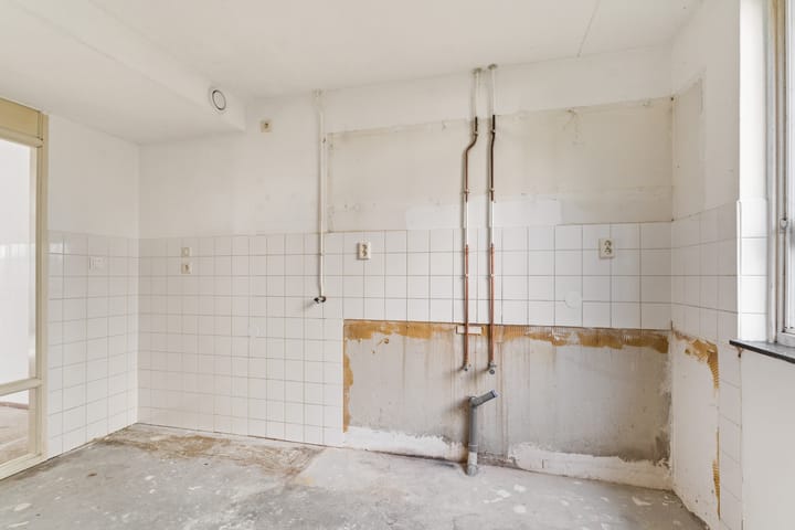 Foto 8 van Riouwstraat 47-A