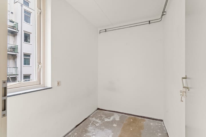 Foto 10 van Riouwstraat 47-A