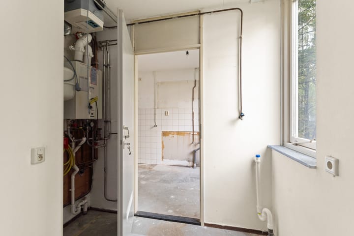 Foto 11 van Riouwstraat 47-A