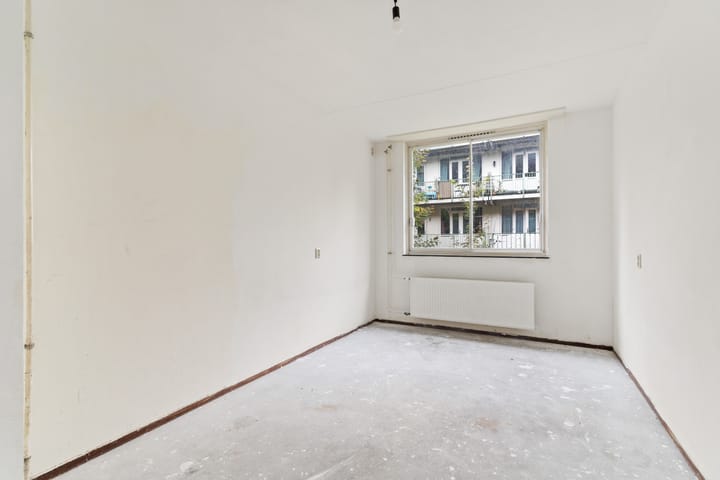 Foto 12 van Riouwstraat 47-A