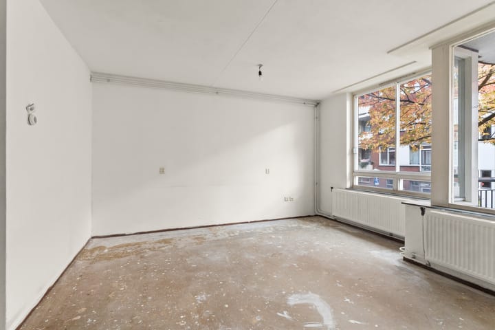 Foto 13 van Riouwstraat 47-A