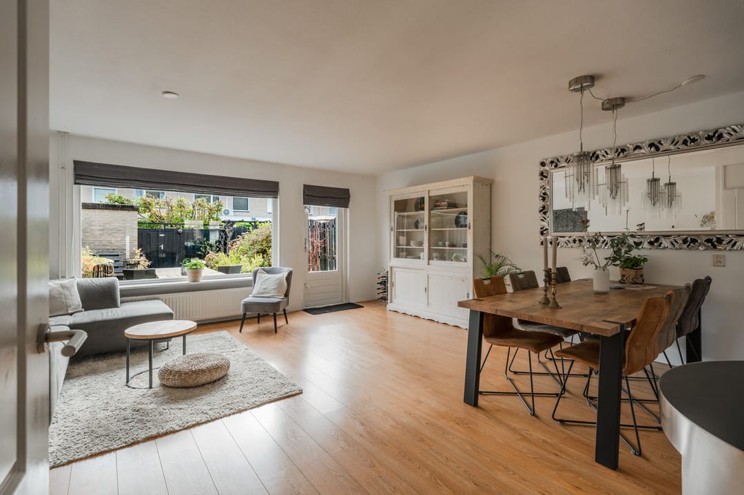 Foto 2 van Dahliastraat 16