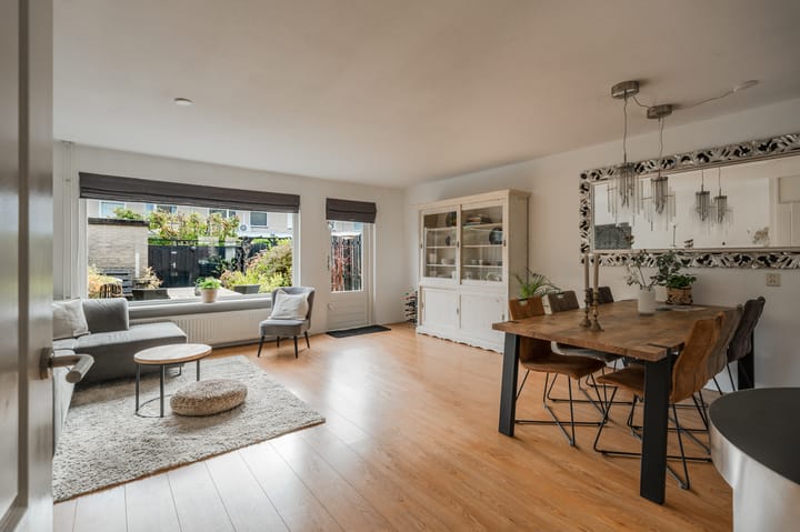 Foto 2 van Dahliastraat 16