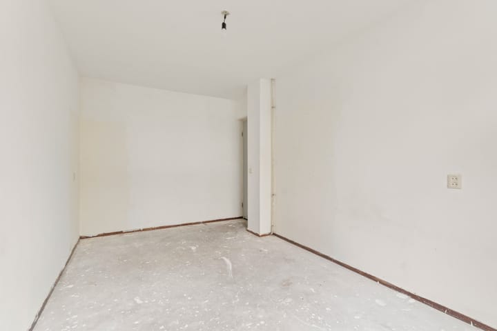 Foto 15 van Riouwstraat 47-A