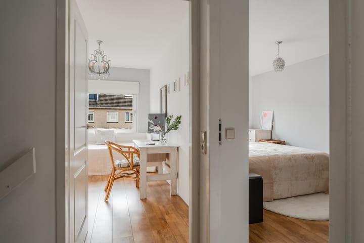 Foto 4 van Dahliastraat 16