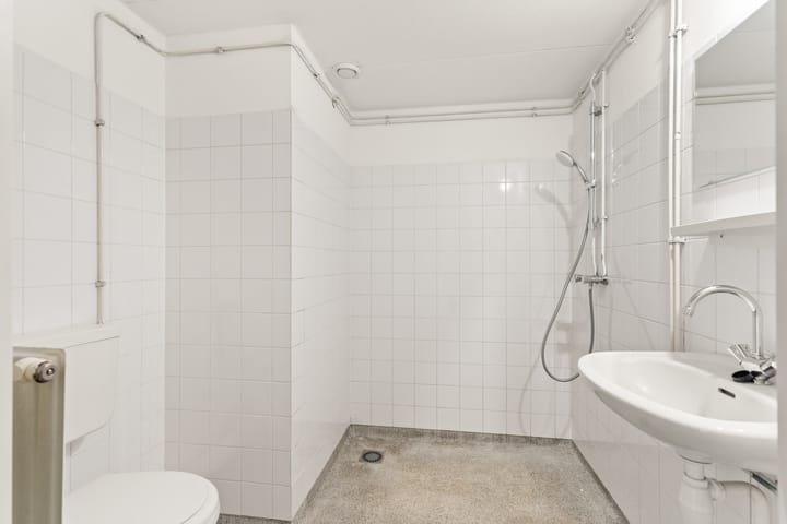 Foto 16 van Riouwstraat 47-A