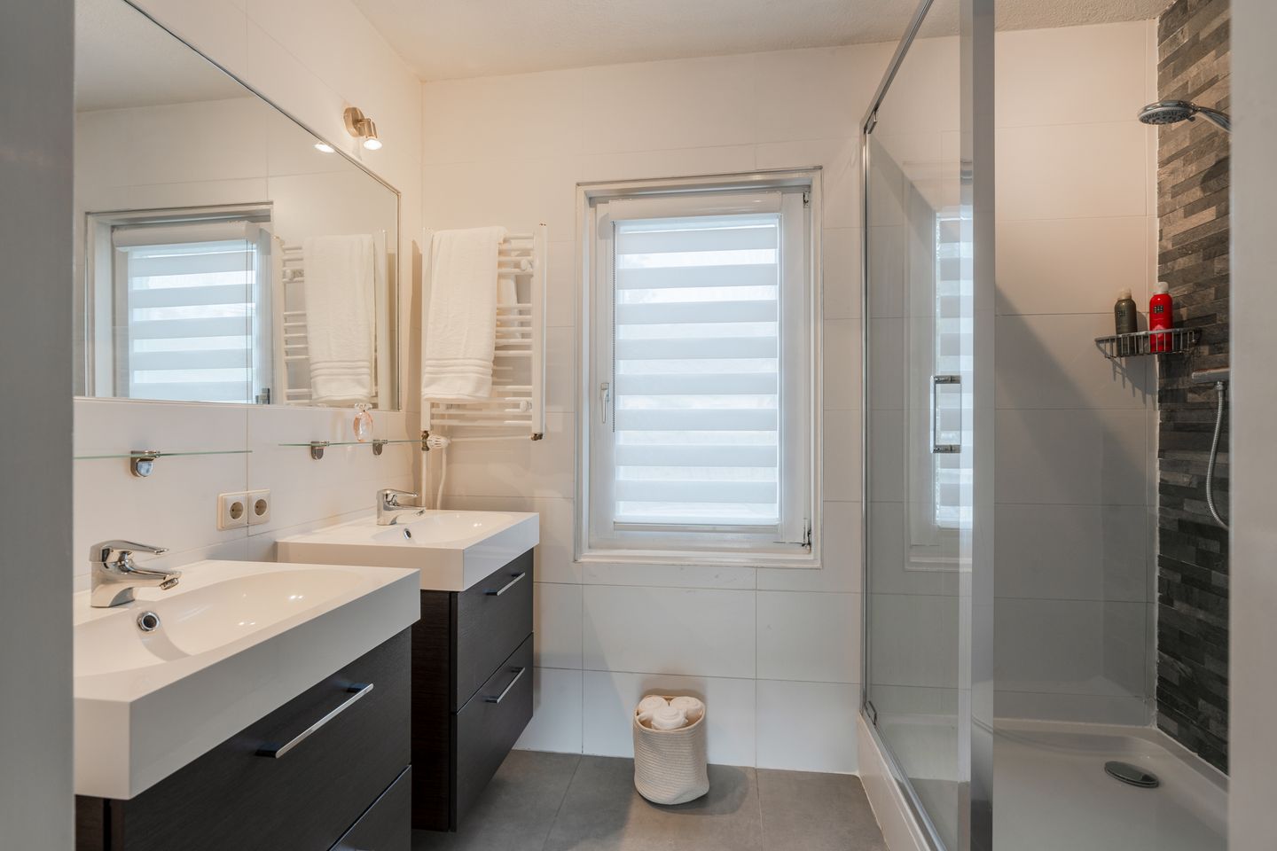 Foto 5 van Dahliastraat 16