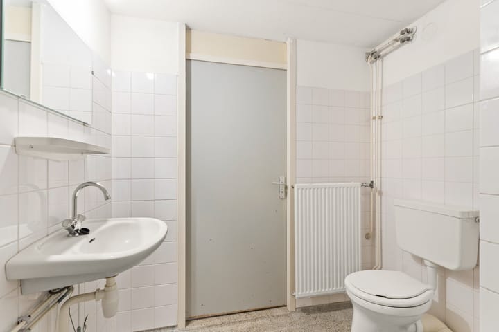 Foto 17 van Riouwstraat 47-A