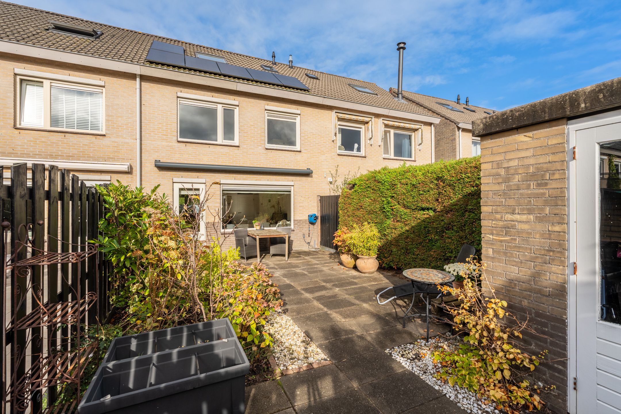 Foto 6 van Dahliastraat 16