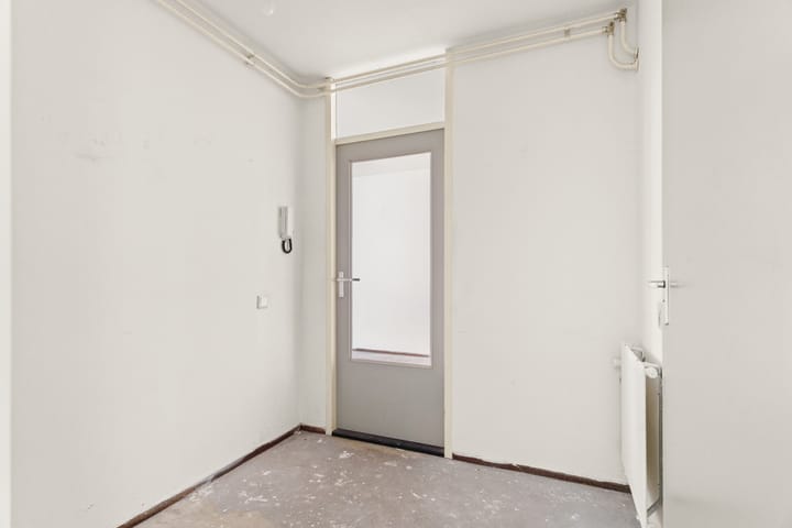 Foto 18 van Riouwstraat 47-A