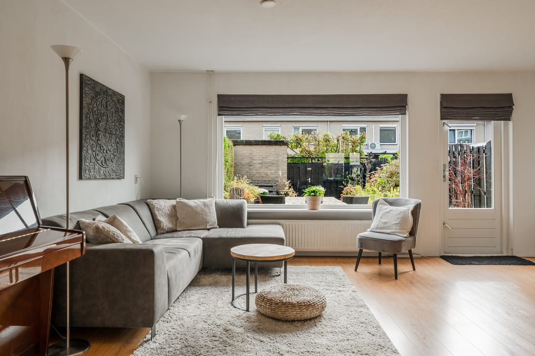 Foto 7 van Dahliastraat 16