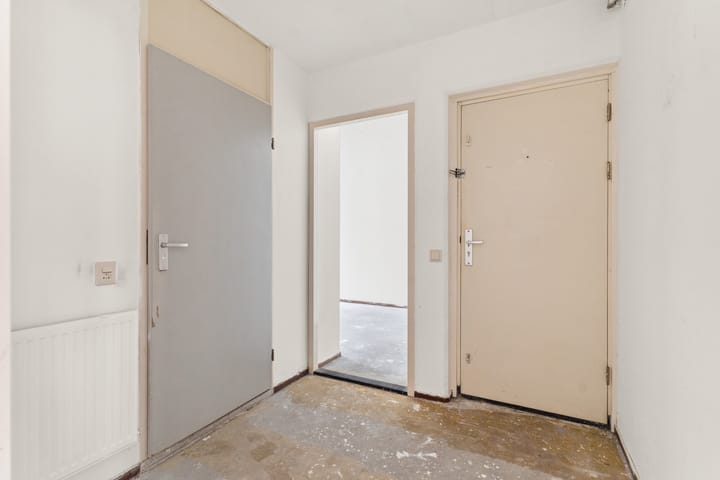 Foto 19 van Riouwstraat 47-A