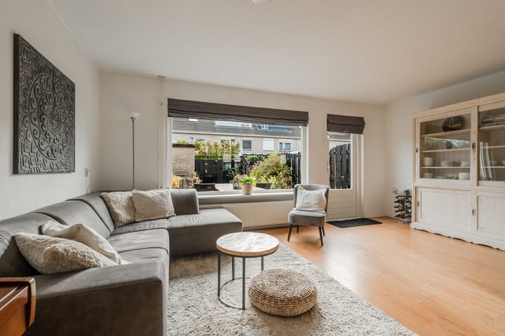 Foto 8 van Dahliastraat 16