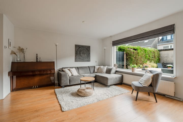 Foto 9 van Dahliastraat 16