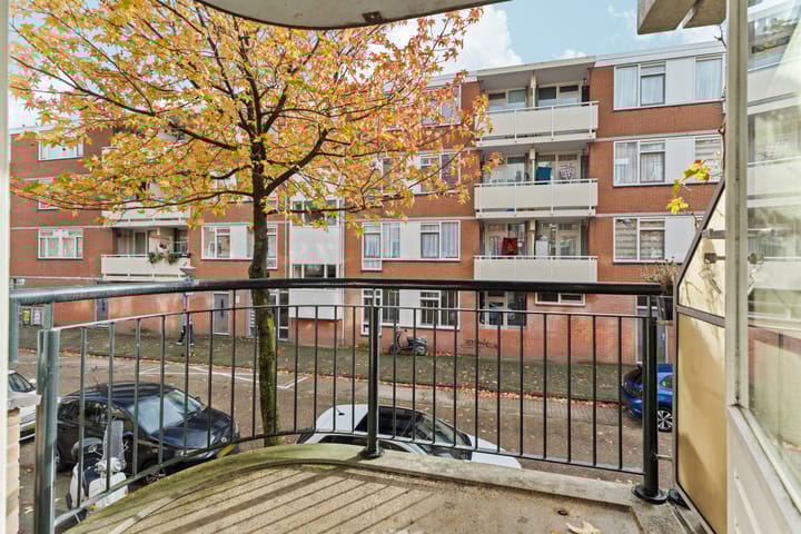 Foto 22 van Riouwstraat 47-A