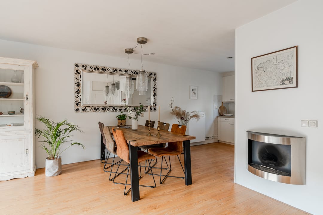 Foto 11 van Dahliastraat 16