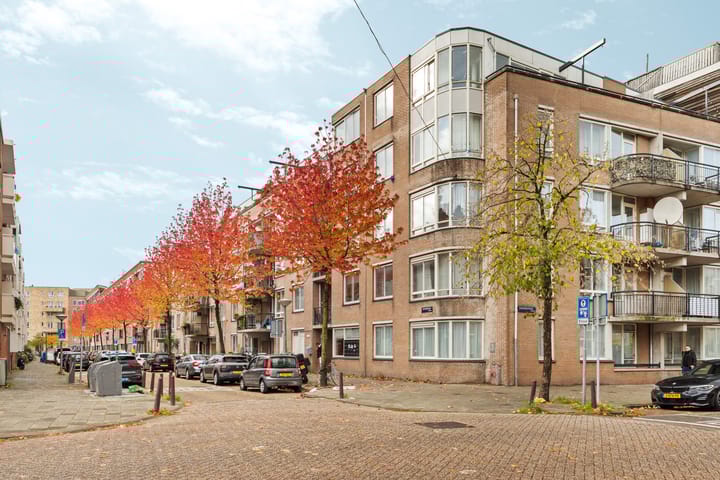 Foto 23 van Riouwstraat 47-A