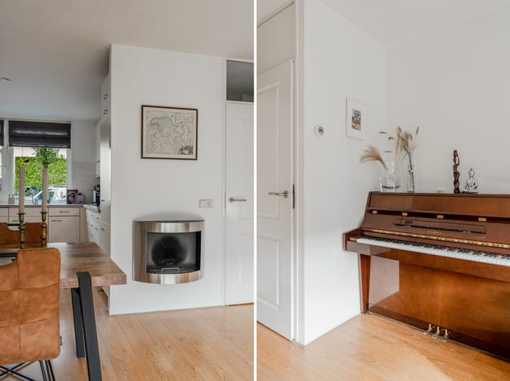 Foto 12 van Dahliastraat 16