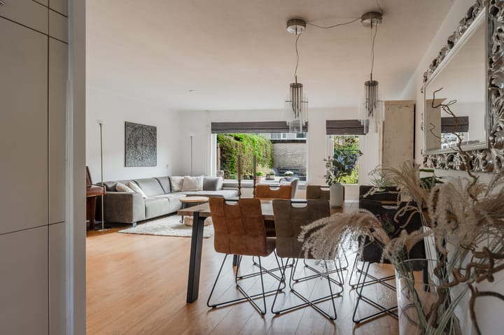 Foto 13 van Dahliastraat 16