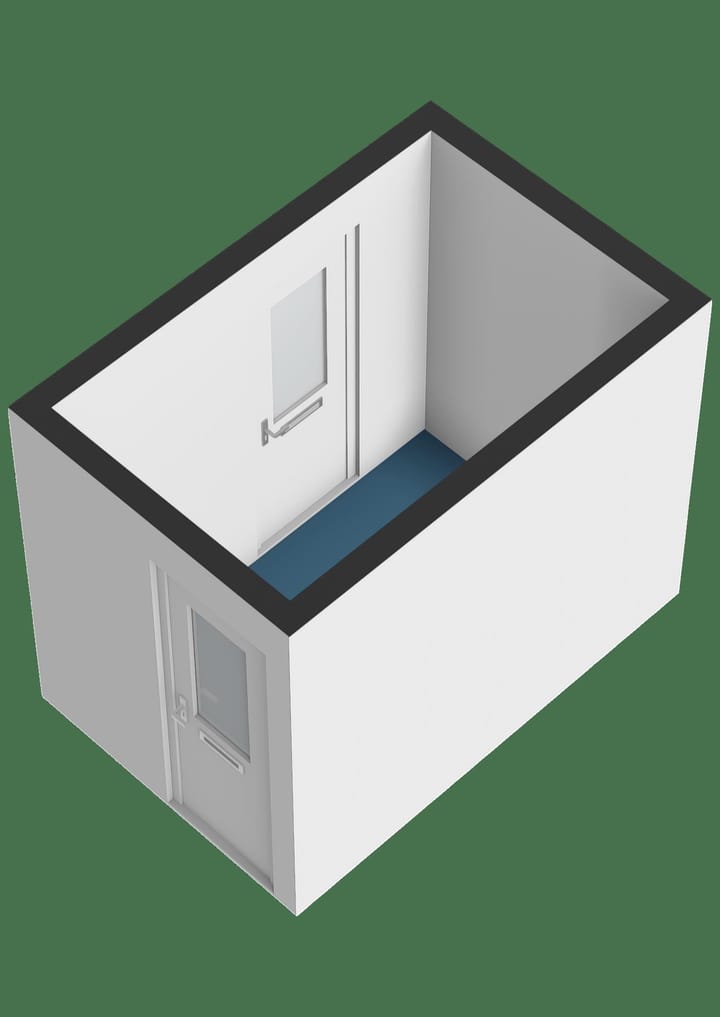 Foto 25 van Riouwstraat 47-A