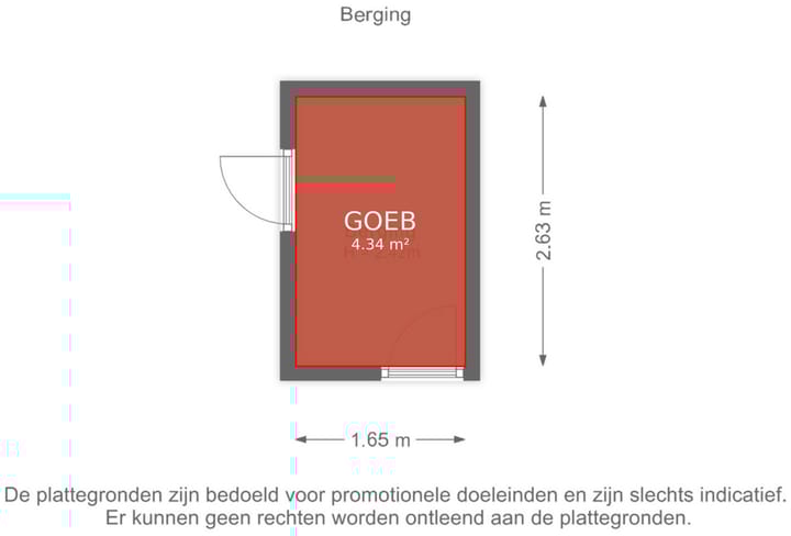 Foto 26 van Riouwstraat 47-A