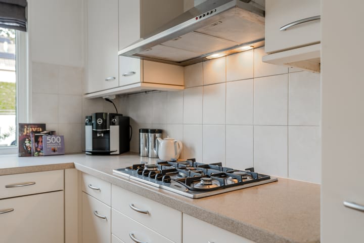 Foto 16 van Dahliastraat 16