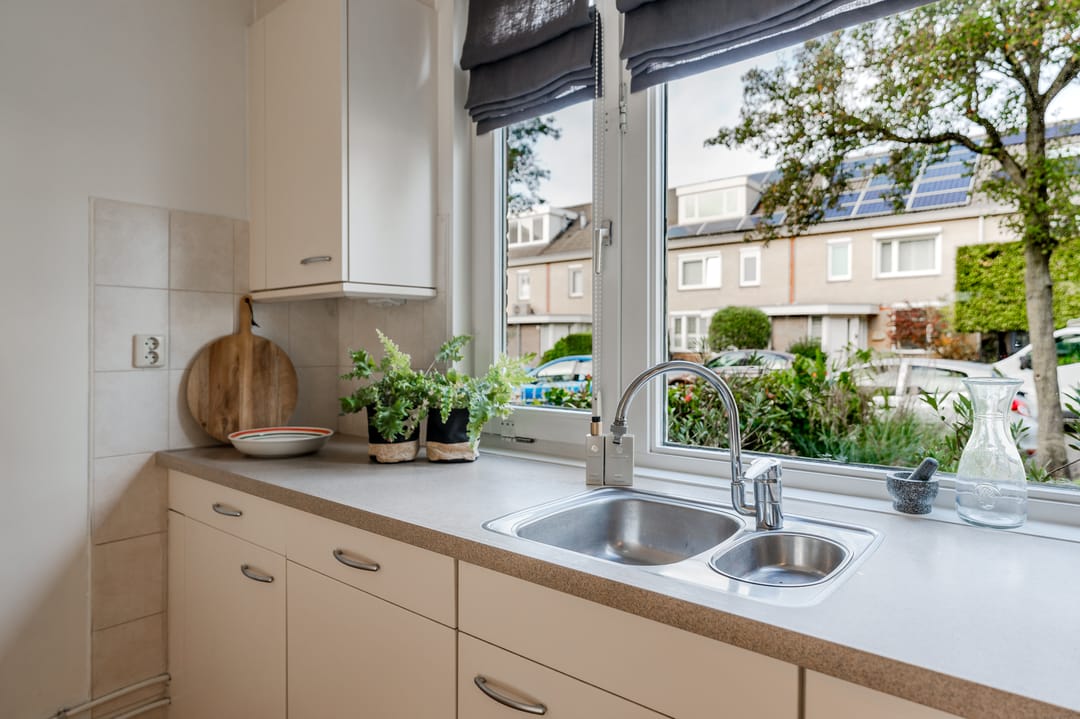 Foto 17 van Dahliastraat 16