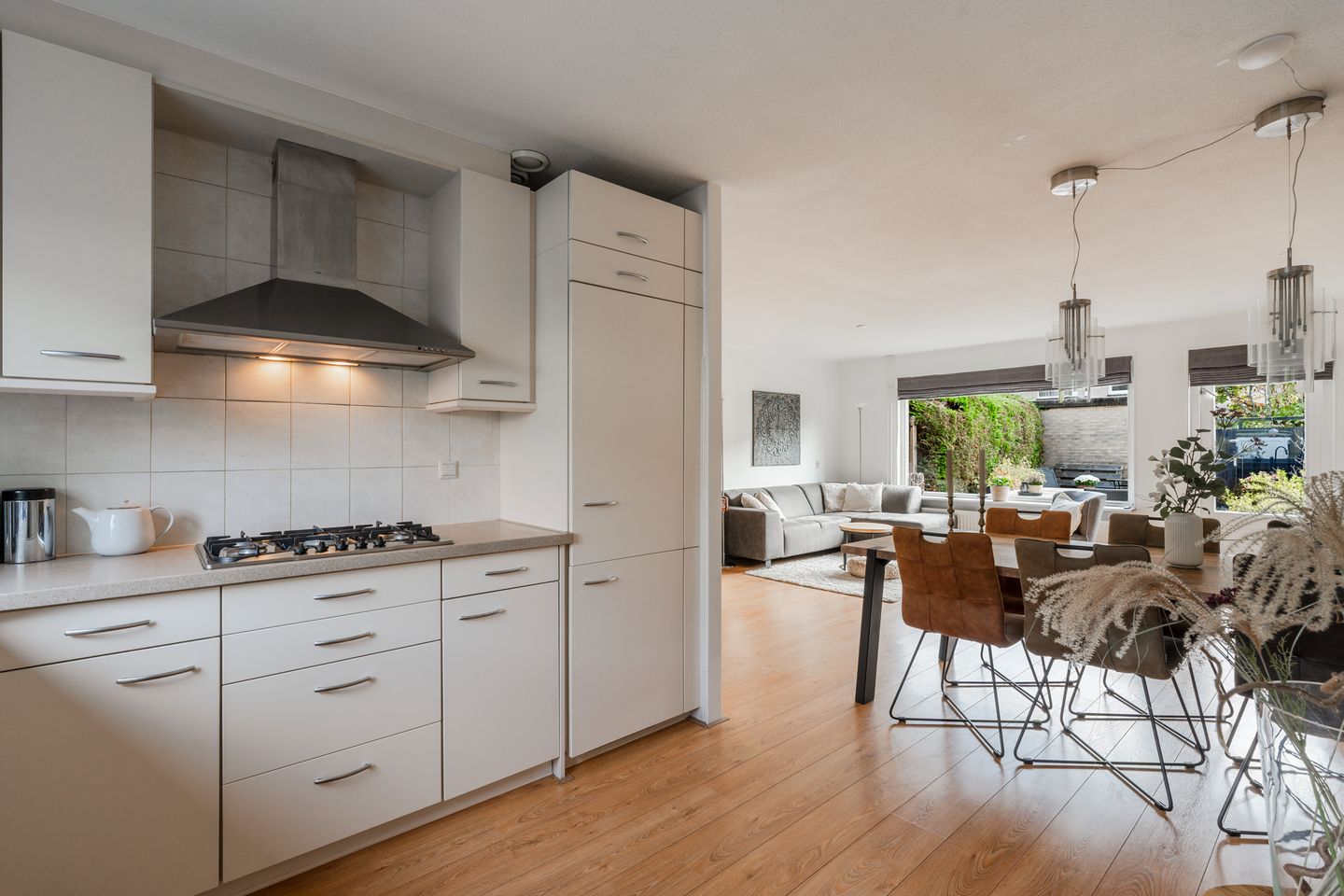 Foto 19 van Dahliastraat 16