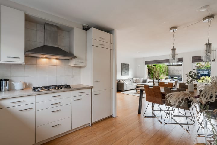 Foto 19 van Dahliastraat 16