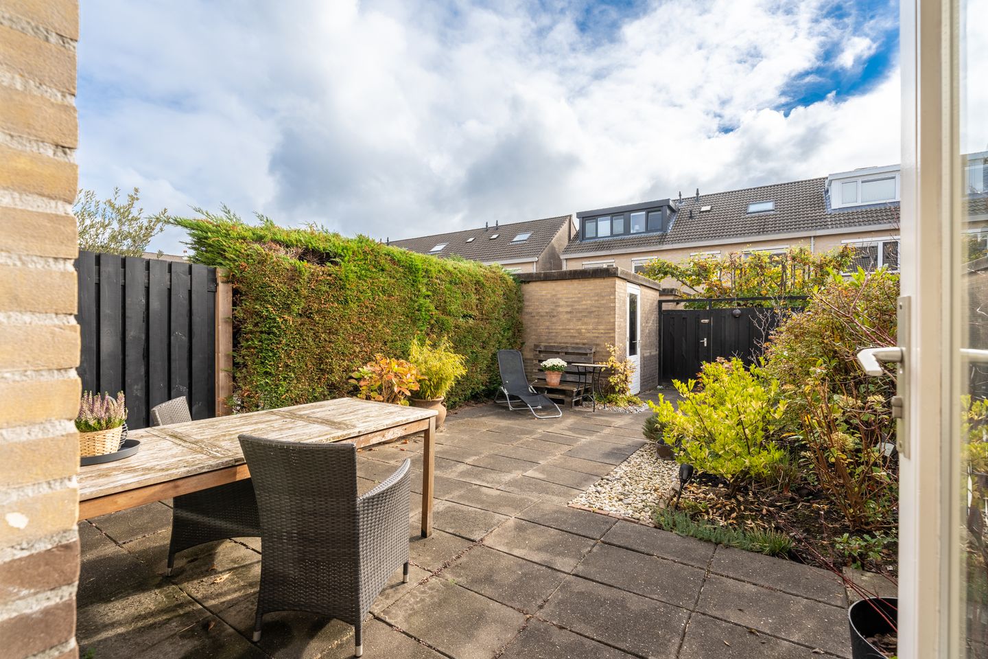 Foto 20 van Dahliastraat 16