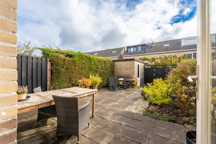 Foto 20 van Dahliastraat 16