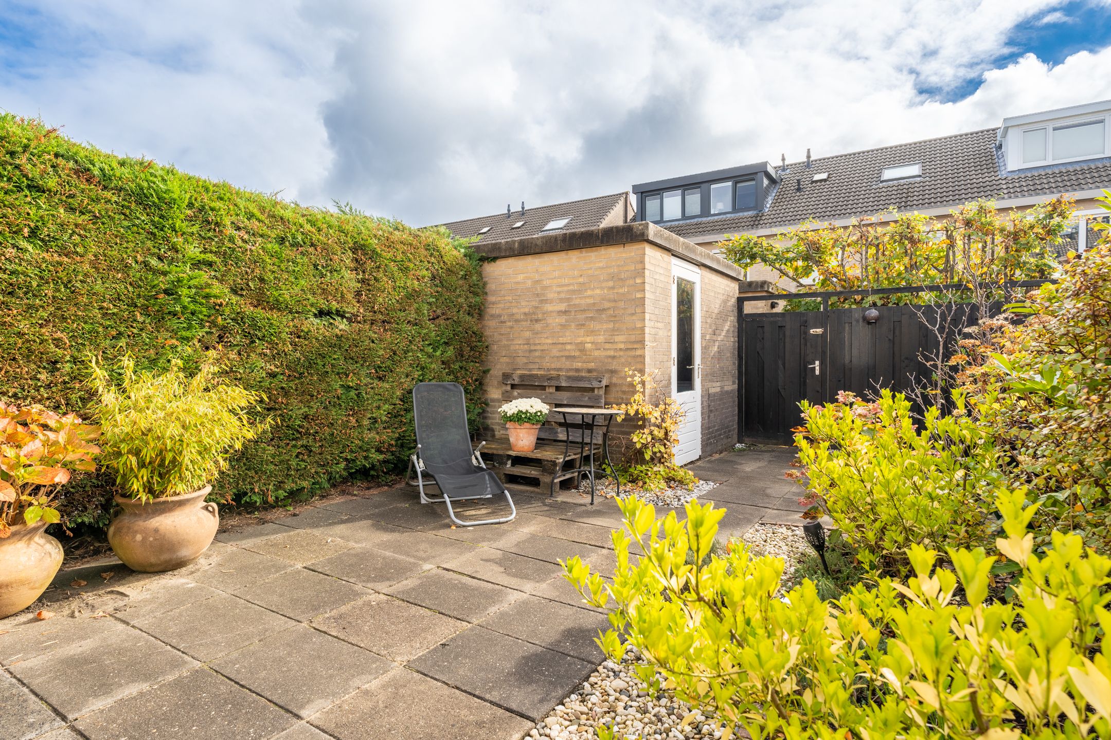 Foto 21 van Dahliastraat 16