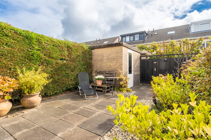 Foto 21 van Dahliastraat 16