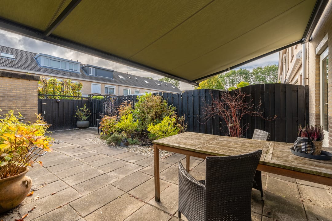 Foto 22 van Dahliastraat 16