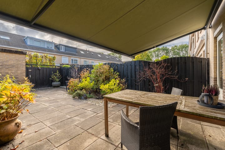 Foto 22 van Dahliastraat 16