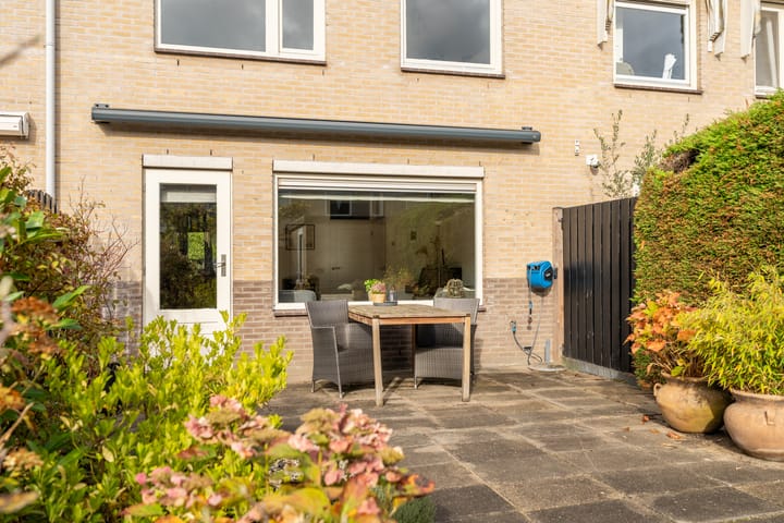 Foto 23 van Dahliastraat 16