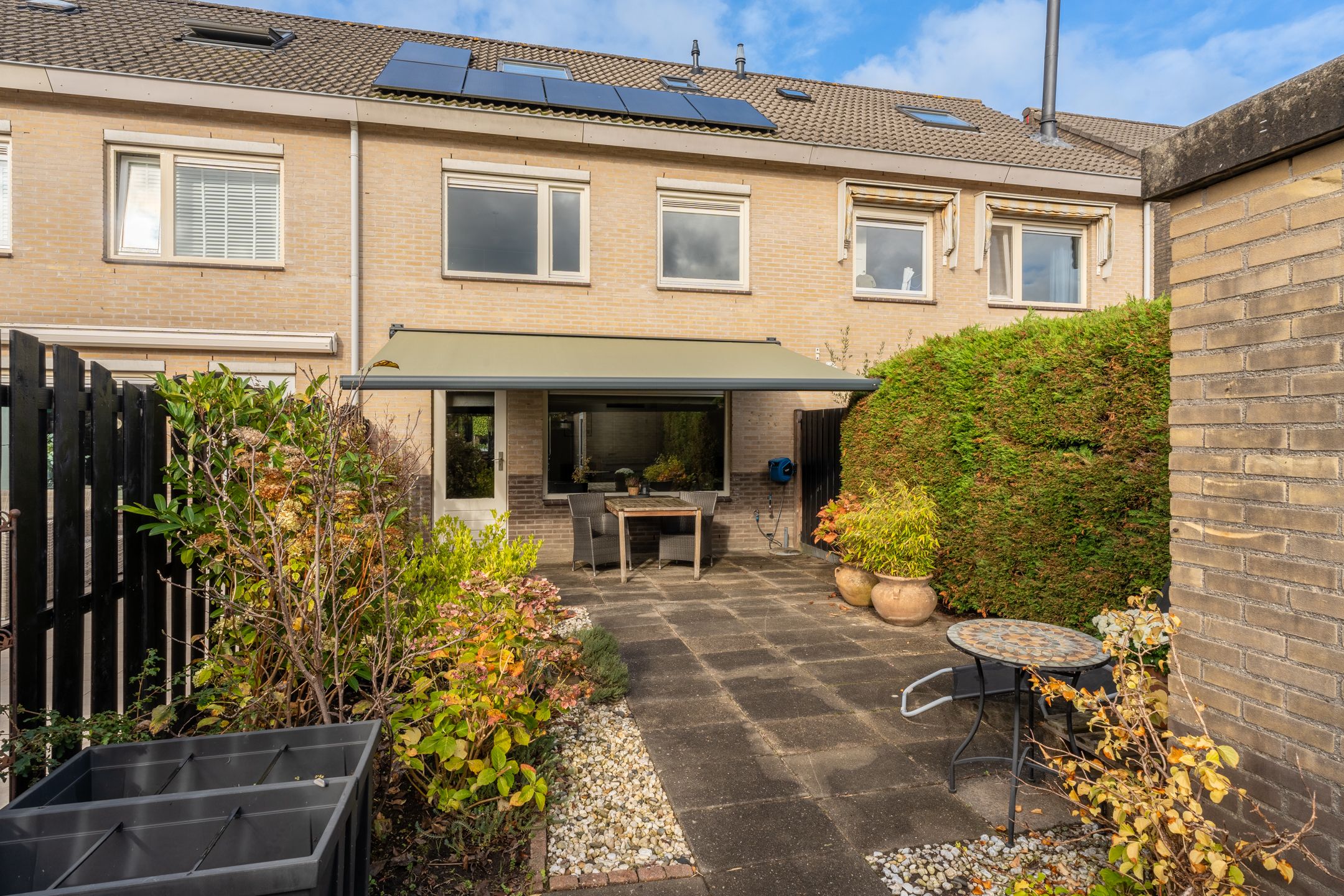 Foto 24 van Dahliastraat 16