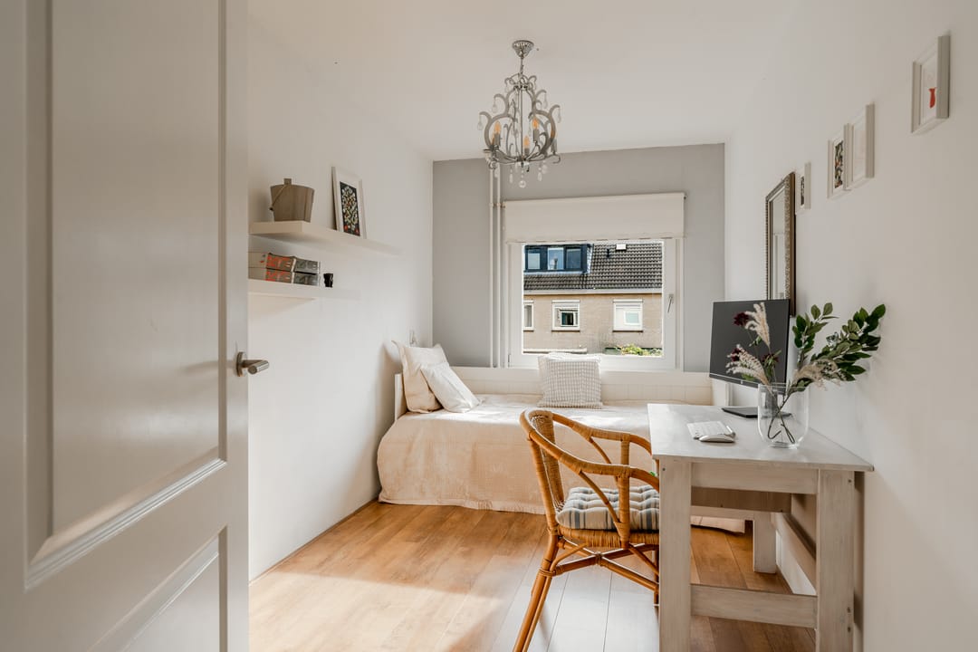 Foto 26 van Dahliastraat 16