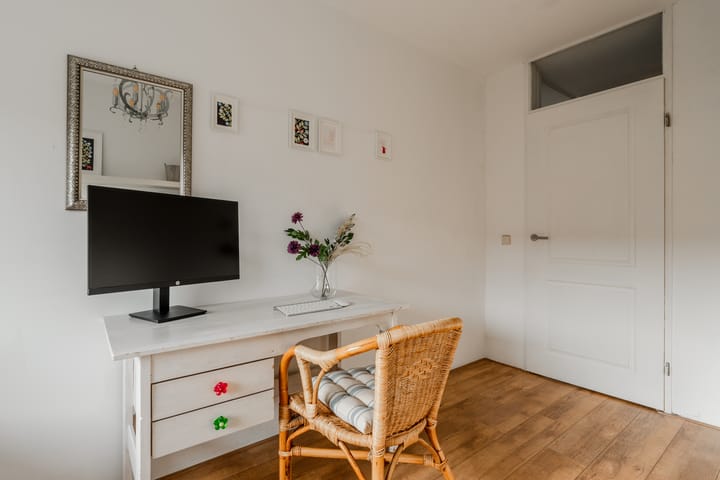 Foto 27 van Dahliastraat 16