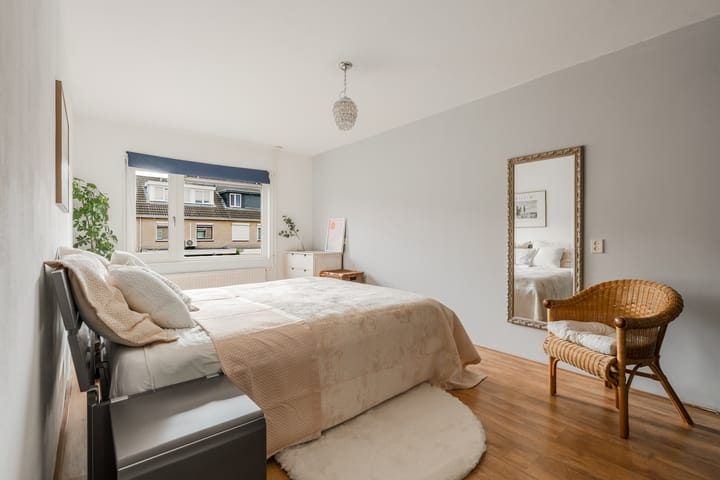 Foto 28 van Dahliastraat 16