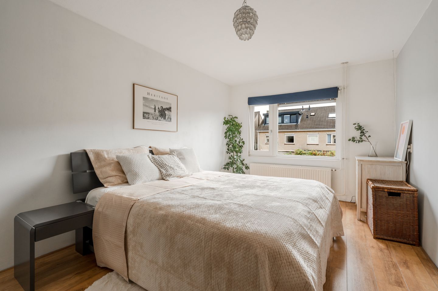 Foto 29 van Dahliastraat 16