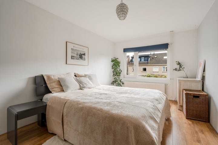 Foto 29 van Dahliastraat 16